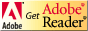 Adobe PDF Reader zum download