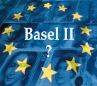 Basel 2